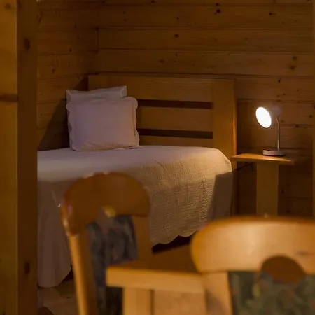 Ranch Jelov Klanac Apartment Rakovica Room photo