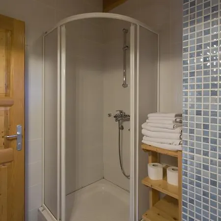Ranch Jelov Klanac Apartment Rakovica Room photo
