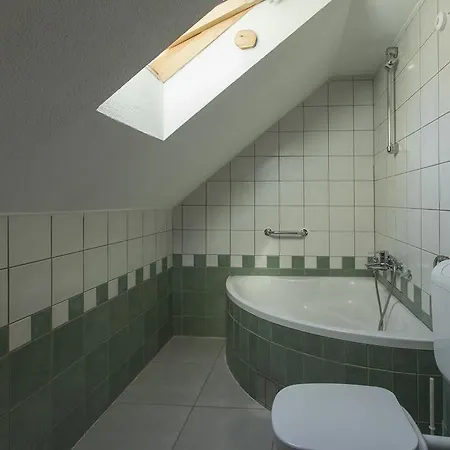 Ranch Jelov Klanac Apartment Rakovica Room photo